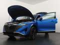 Nissan Qashqai 1.3 MHEV Xtronic Tekna Blau - thumbnail 20