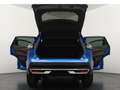 Nissan Qashqai 1.3 MHEV Xtronic Tekna Blau - thumbnail 23