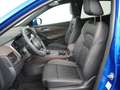 Nissan Qashqai 1.3 MHEV Xtronic Tekna Blau - thumbnail 11