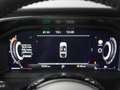 Nissan Qashqai 1.3 MHEV Xtronic Tekna Blau - thumbnail 13