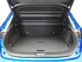 Nissan Qashqai 1.3 MHEV Xtronic Tekna Blau - thumbnail 3