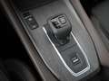 Nissan Qashqai 1.3 MHEV Xtronic Tekna Blau - thumbnail 19