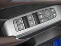 Nissan Qashqai 1.3 MHEV Xtronic Tekna Blau - thumbnail 12