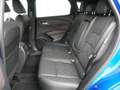 Nissan Qashqai 1.3 MHEV Xtronic Tekna Blau - thumbnail 10
