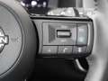 Nissan Qashqai 1.3 MHEV Xtronic Tekna Blau - thumbnail 15