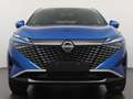 Nissan Qashqai 1.3 MHEV Xtronic Tekna Blau - thumbnail 9
