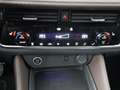 Nissan Qashqai 1.3 MHEV Xtronic Tekna Blau - thumbnail 18