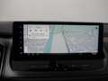 Nissan Qashqai 1.3 MHEV Xtronic Tekna Blau - thumbnail 17