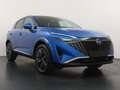 Nissan Qashqai 1.3 MHEV Xtronic Tekna Blau - thumbnail 8