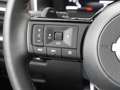 Nissan Qashqai 1.3 MHEV Xtronic Tekna Blau - thumbnail 14