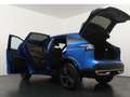 Nissan Qashqai 1.3 MHEV Xtronic Tekna Blau - thumbnail 22