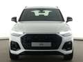 Audi Q5 2.0 TDI quattro S-tronic S line Weiß - thumbnail 3