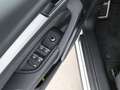 Audi Q5 2.0 TDI quattro S-tronic S line Weiß - thumbnail 17