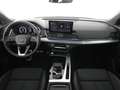 Audi Q5 2.0 TDI quattro S-tronic S line Weiß - thumbnail 11