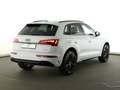 Audi Q5 2.0 TDI quattro S-tronic S line Weiß - thumbnail 7
