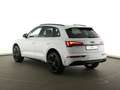 Audi Q5 2.0 TDI quattro S-tronic S line Weiß - thumbnail 5