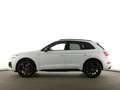 Audi Q5 2.0 TDI quattro S-tronic S line Weiß - thumbnail 4