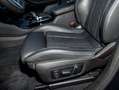 BMW X4 M Competition M Sport HUD PANO AHK RFK NAVI Schwarz - thumbnail 20