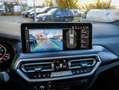 BMW X4 M Competition M Sport HUD PANO AHK RFK NAVI Schwarz - thumbnail 17