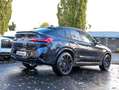 BMW X4 M Competition M Sport HUD PANO AHK RFK NAVI Чёрный - thumbnail 2