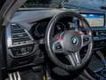 BMW X4 M Competition M Sport HUD PANO AHK RFK NAVI Schwarz - thumbnail 19
