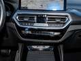 BMW X4 M Competition M Sport HUD PANO AHK RFK NAVI Чёрный - thumbnail 14