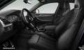 BMW X4 M Competition M Sport HUD PANO AHK RFK NAVI Schwarz - thumbnail 4