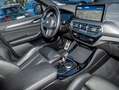BMW X4 M Competition M Sport HUD PANO AHK RFK NAVI Чёрный - thumbnail 5