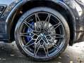 BMW X4 M Competition M Sport HUD PANO AHK RFK NAVI Чёрный - thumbnail 6