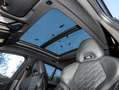 BMW X4 M Competition M Sport HUD PANO AHK RFK NAVI Чёрный - thumbnail 8