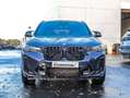 BMW X4 M Competition M Sport HUD PANO AHK RFK NAVI Чёрный - thumbnail 3