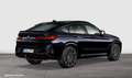 BMW X4 M Competition M Sport HUD PANO AHK RFK NAVI Schwarz - thumbnail 2