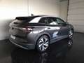 Volkswagen ID.4 ID. 4 FIRST EDITION 77kWh *20 ZOLL / LED & FLA ... Grau - thumbnail 2