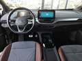 Volkswagen ID.4 ID. 4 FIRST EDITION 77kWh *20 ZOLL / LED & FLA ... Grau - thumbnail 4