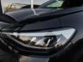 Volkswagen ID.4 ID. 4 FIRST EDITION 77kWh *20 ZOLL / LED & FLA ... Grau - thumbnail 15