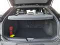 Volkswagen ID.4 ID. 4 FIRST EDITION 77kWh *20 ZOLL / LED & FLA ... Grau - thumbnail 14