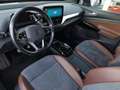 Volkswagen ID.4 ID. 4 FIRST EDITION 77kWh *20 ZOLL / LED & FLA ... Grau - thumbnail 11