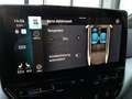 Volkswagen ID.4 ID. 4 FIRST EDITION 77kWh *20 ZOLL / LED & FLA ... Grau - thumbnail 7