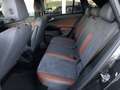 Volkswagen ID.4 ID. 4 FIRST EDITION 77kWh *20 ZOLL / LED & FLA ... Grau - thumbnail 13