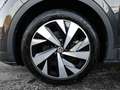 Volkswagen ID.4 ID. 4 FIRST EDITION 77kWh *20 ZOLL / LED & FLA ... Grau - thumbnail 16