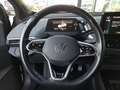 Volkswagen ID.4 ID. 4 FIRST EDITION 77kWh *20 ZOLL / LED & FLA ... Grau - thumbnail 10