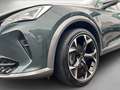CUPRA Formentor 1.4 e-HYBRID TSI DSG *Navi*Pano* Grün - thumbnail 4