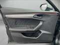 CUPRA Formentor 1.4 e-HYBRID TSI DSG *Navi*Pano* Grün - thumbnail 6