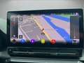 CUPRA Formentor 1.4 e-HYBRID TSI DSG *Navi*Pano* Grün - thumbnail 10