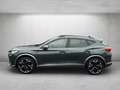 CUPRA Formentor 1.4 e-HYBRID TSI DSG *Navi*Pano* Grün - thumbnail 2