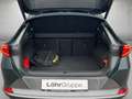 CUPRA Formentor 1.4 e-HYBRID TSI DSG *Navi*Pano* Grün - thumbnail 5