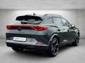 CUPRA Formentor 1.4 e-HYBRID TSI DSG *Navi*Pano* Grün - thumbnail 3