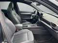 CUPRA Formentor 1.4 e-HYBRID TSI DSG *Navi*Pano* Grün - thumbnail 13