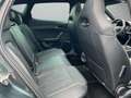 CUPRA Formentor 1.4 e-HYBRID TSI DSG *Navi*Pano* Grün - thumbnail 12
