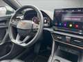 CUPRA Formentor 1.4 e-HYBRID TSI DSG *Navi*Pano* Grün - thumbnail 7
